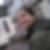Profilbild von Marie-Cathrin Hesse