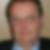 Profilbild von Gunter Braun