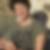 Profilbild von Birgit Meng-Wuttke