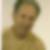 Profilbild von Philipp Mathes 