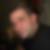 Profilbild von Dirk Appel