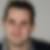 Profilbild von Boris Schoppe
