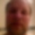 Profilbild von Joerg Kamp