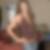 Profilbild von Andrea Hopp