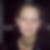 Profilbild von Kathleen Pehla