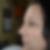 Profilbild von Mandy Unger