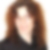 Profilbild von Conny Bruns