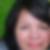 Profilbild von Doris Knepper