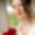 Profilbild von Andrea Abert