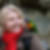 Profilbild von Julia Albers