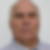 Profilbild von Ralf Kirsche