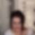 Profilbild von Nadine Stork