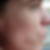 Profilbild von Christoph Steidle-Emden