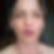 Profilbild von Alexandra Melany Jennert
