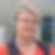 Profilbild von Michaela Pinnau