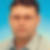 Profilbild von Mario Kunert