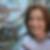 Profilbild von Claudia Herrmann