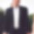 Profilbild von Helmut Schmidt