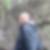 Profilbild von Ricardo Alcala
