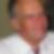 Profilbild von Peter Müffke