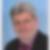 Profilbild von Reiner Limbach