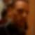 Profilbild von Ralf Burmester
