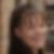 Profilbild von Brigitte Giese-Heinrich