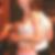 Profilbild von Sandra Seeger