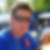 Profilbild von Robin Ehrhorn