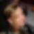 Profilbild von Jessica Stein