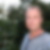 Profilbild von Andre Herzog