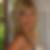 Profilbild von Doris Weber
