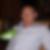 Profilbild von Peter Gubbels