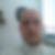 Profilbild von Sascha Nizze
