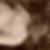 Profilbild von Thorsten Rux