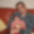 Profilbild von Torsten Nietz