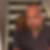 Profilbild von Gregor Muswiek
