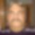 Profilbild von Peter Minks
