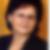 Profilbild von Brit Leuschner