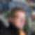 Profilbild von Hans Müthing