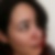 Profilbild von Nathalie Setio