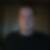 Profilbild von Frank Feil