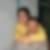 Profilbild von Canan Tahtasiz Saral