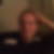 Profilbild von Peter Fleischfresser