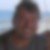 Profilbild von Michael Schön