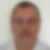 Profilbild von Michael Wagner