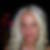 Profilbild von Nadine Dietrich