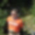 Profilbild von Jörg Flücken