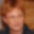 Profilbild von Ellen Tangemann