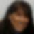 Profilbild von Silke Martinen